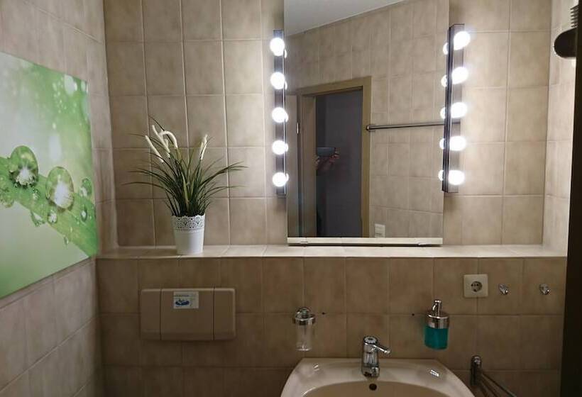 Residenz Schauinsland