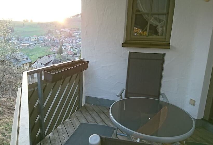 Residenz Schauinsland