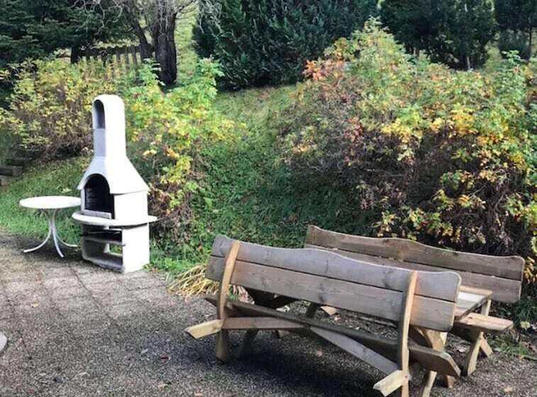 Residenz Schauinsland