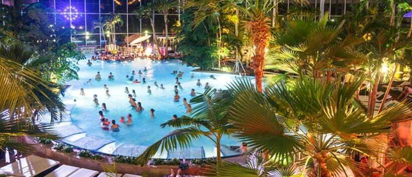 Residenz Schauinsland