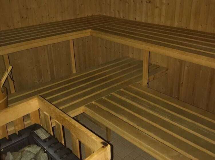 Residenz Schauinsland