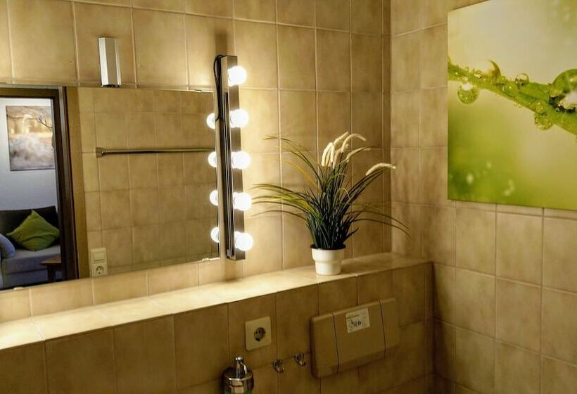 Residenz Schauinsland