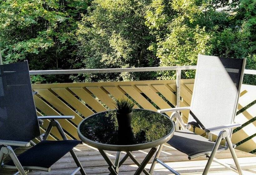 Residenz Schauinsland