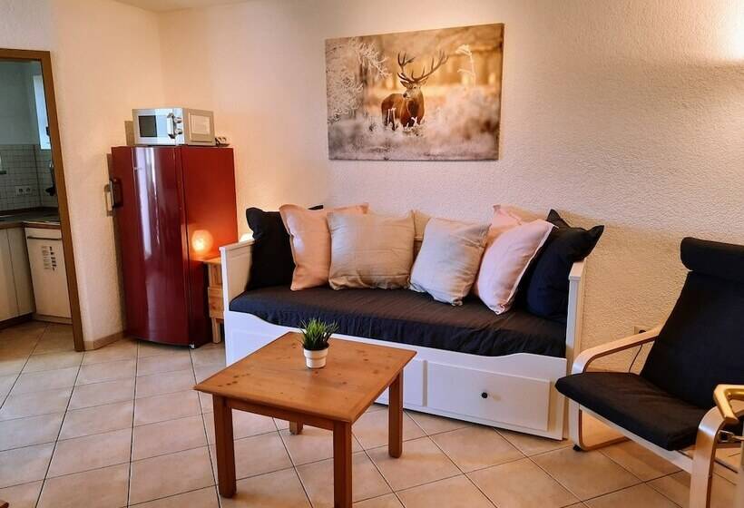 Residenz Schauinsland