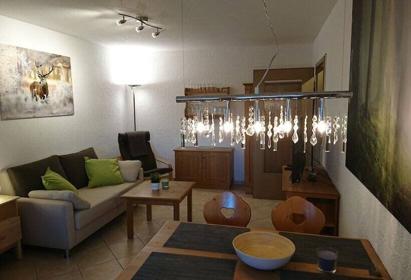 Residenz Schauinsland