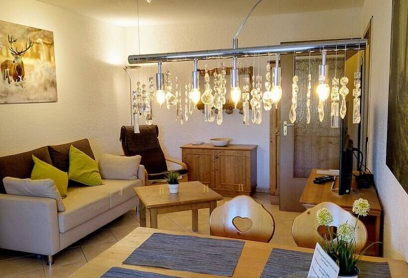 Residenz Schauinsland