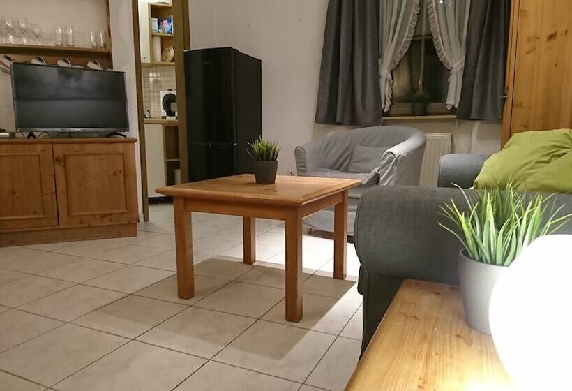 Residenz Schauinsland