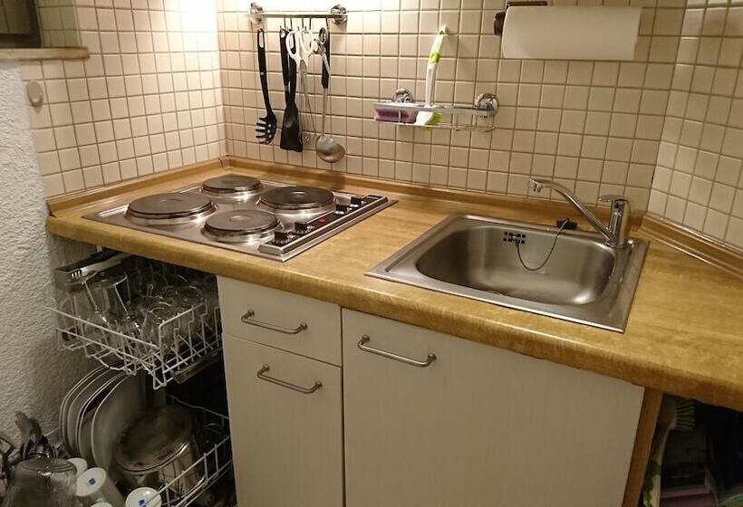 Residenz Schauinsland