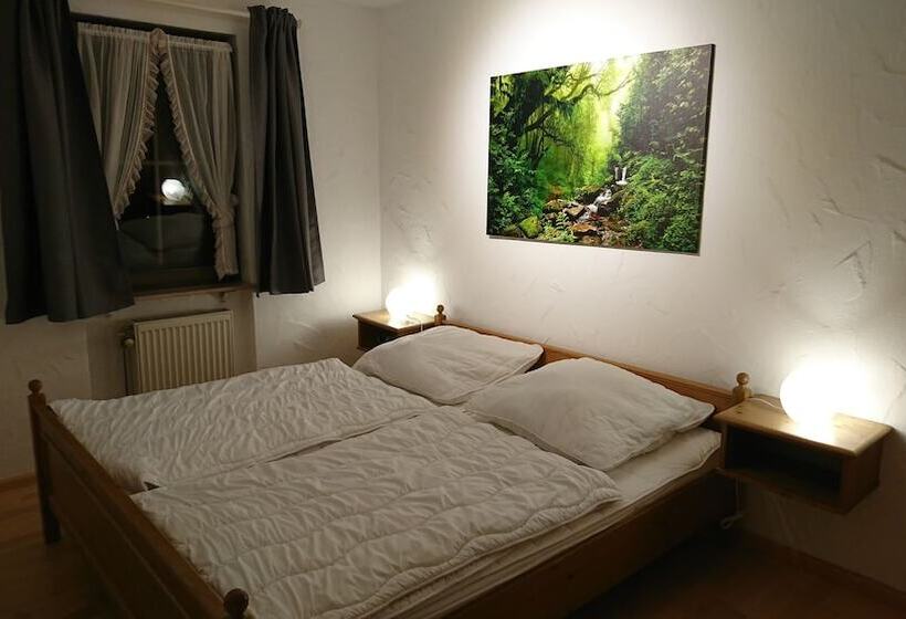 Residenz Schauinsland