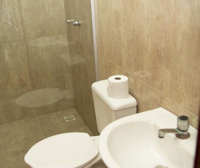 Ostello Pousada Porto Azul