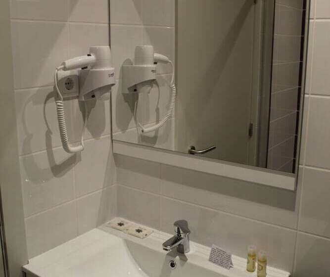 ベッドアンドブレックファースト Paço Lafões