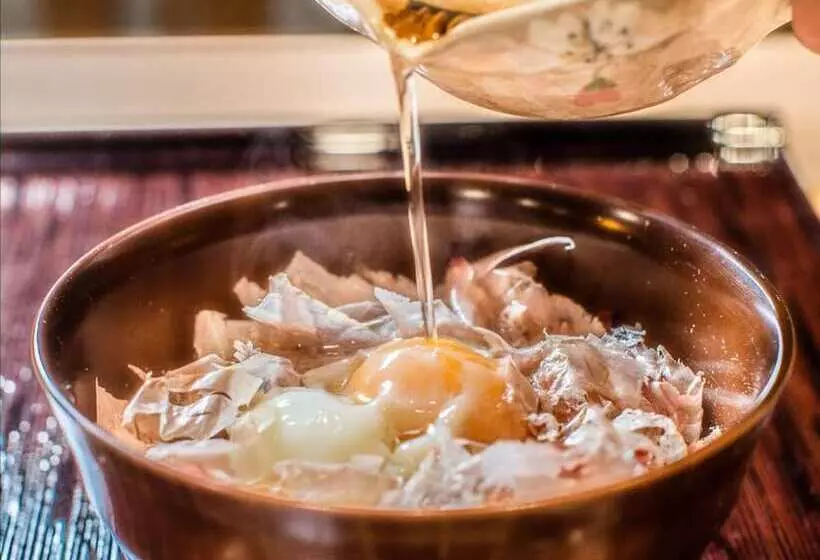 Apa Hotel Kyoto Ekihigashi