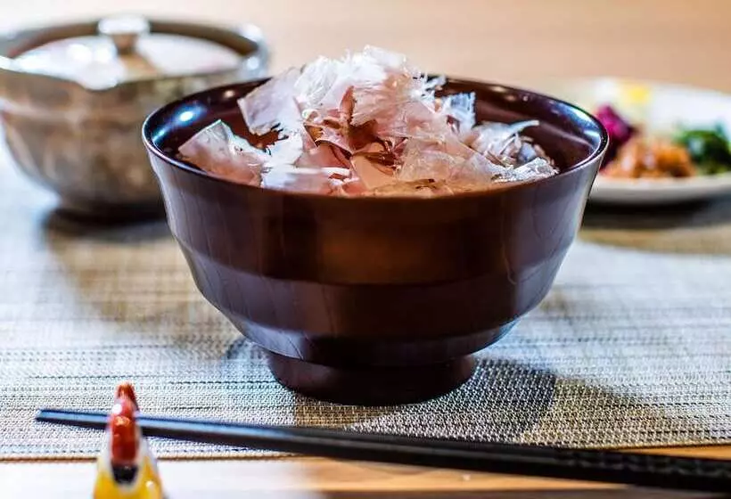 Apa Hotel Kyoto Ekihigashi