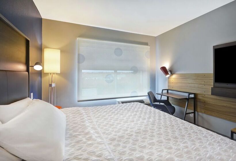 酒店 Tru By Hilton Winchester