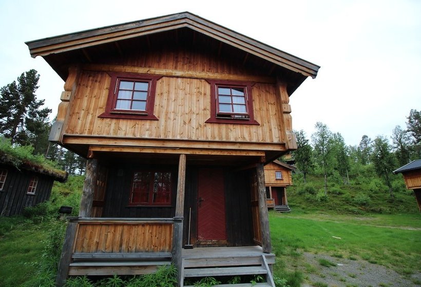 Måsåplassen Friisvegen