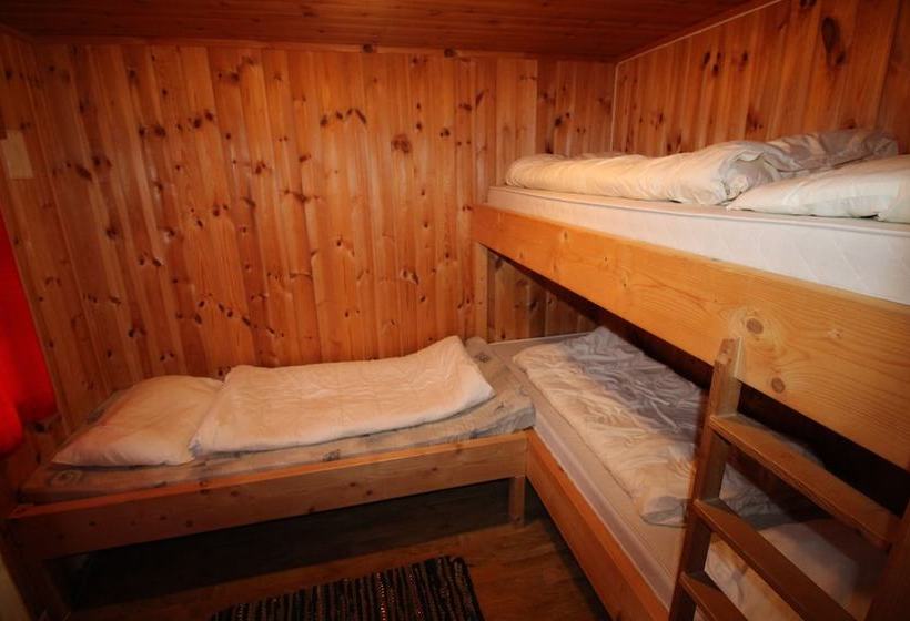 Måsåplassen Friisvegen