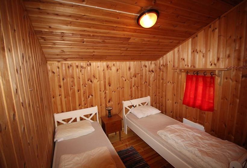 Måsåplassen Friisvegen