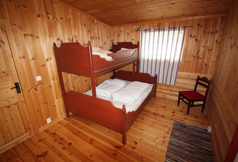 Måsåplassen Friisvegen