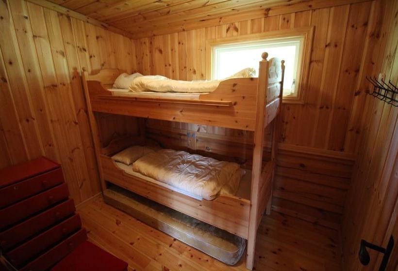 Måsåplassen Friisvegen