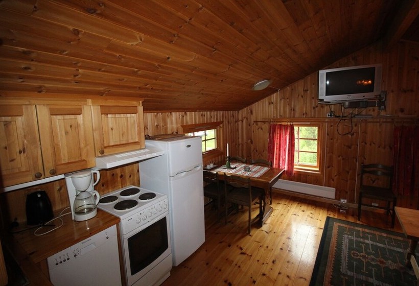 Måsåplassen Friisvegen