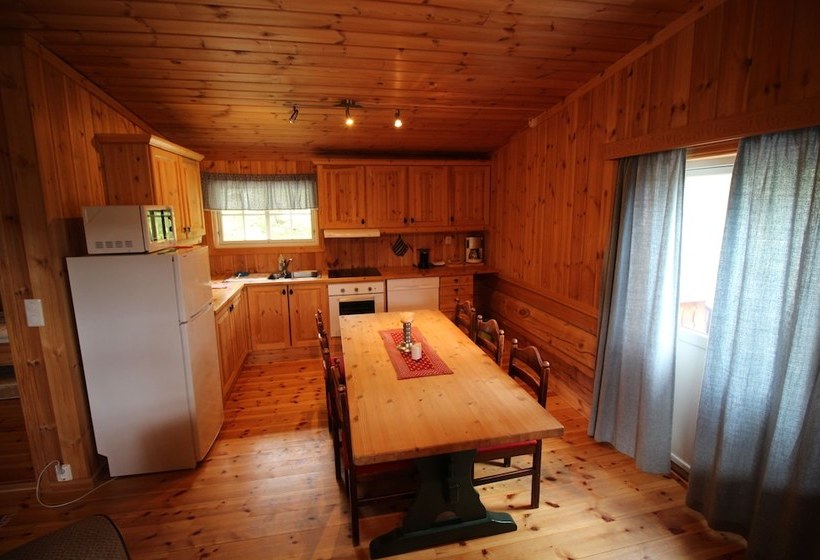 Måsåplassen Friisvegen