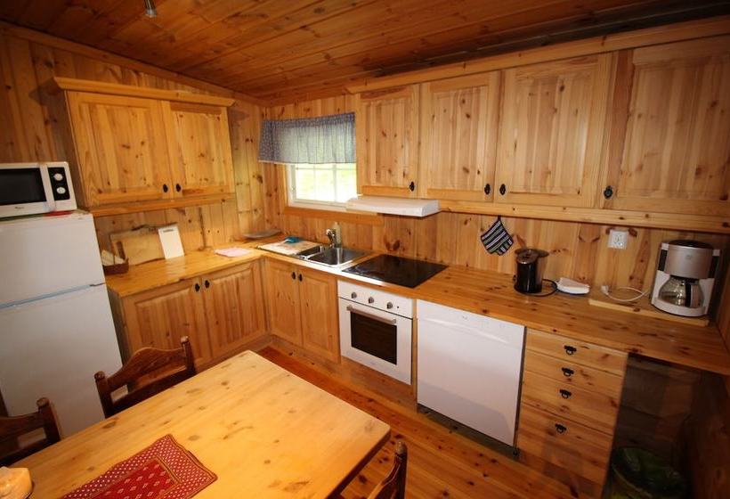 Måsåplassen Friisvegen