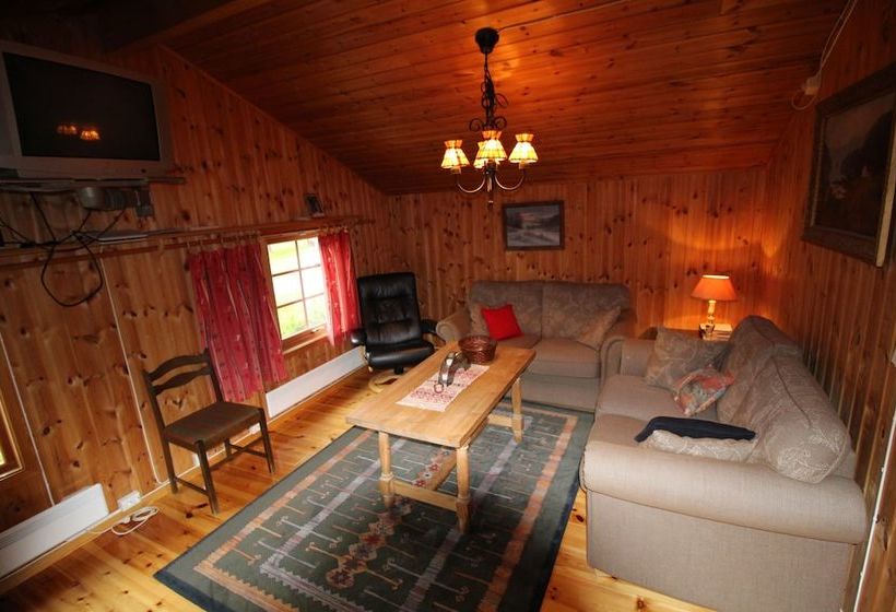 Måsåplassen Friisvegen