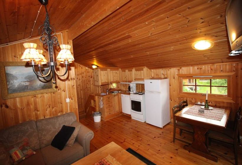 Måsåplassen Friisvegen