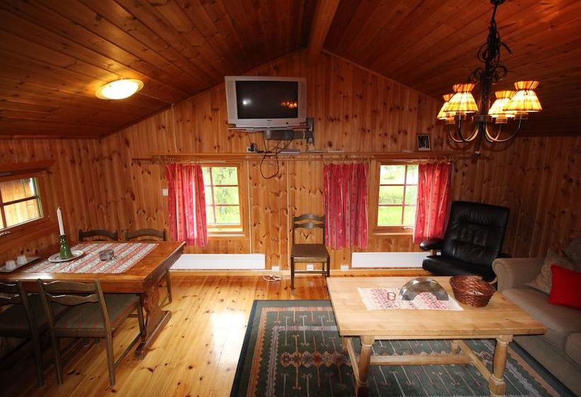 Måsåplassen Friisvegen