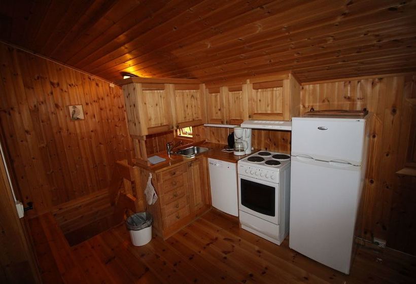 Måsåplassen Friisvegen