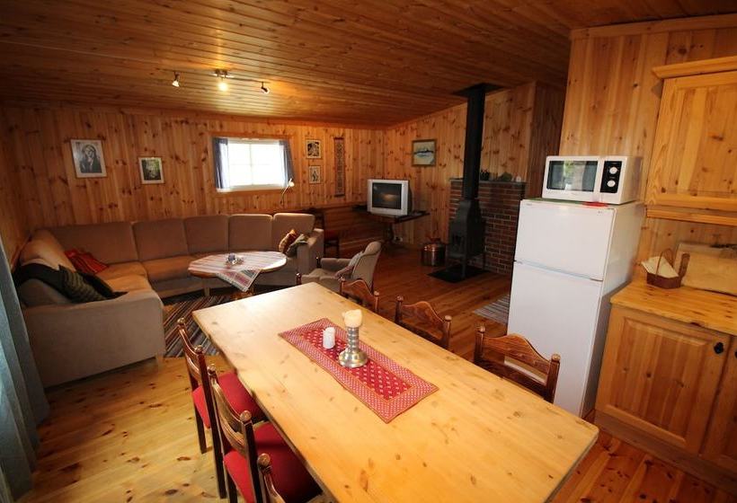 Måsåplassen Friisvegen