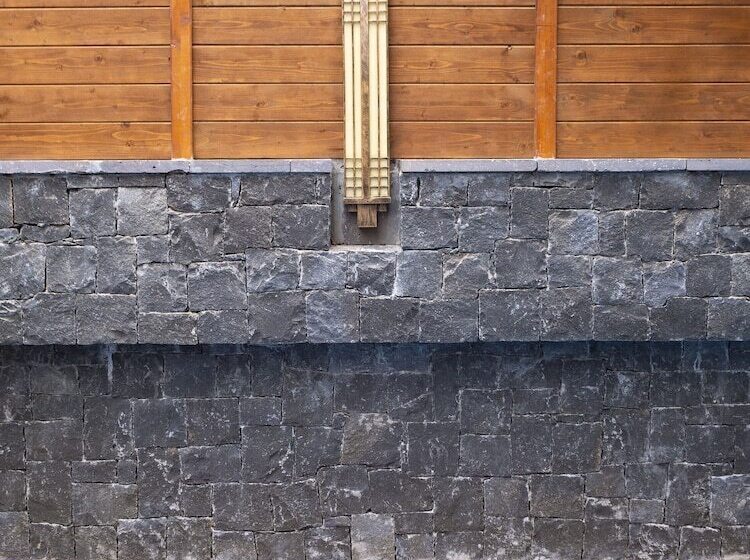 پانسیون Angulo House