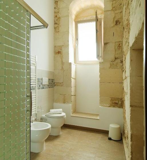 Casa Vacanza Kadigia