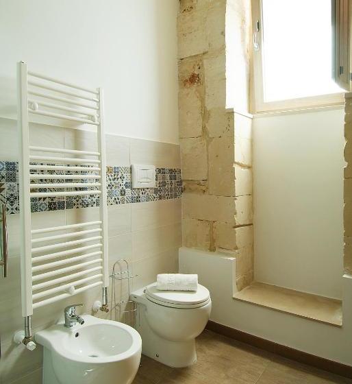 Casa Vacanza Kadigia