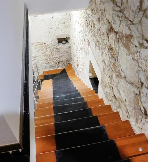 Casa Vacanza Kadigia