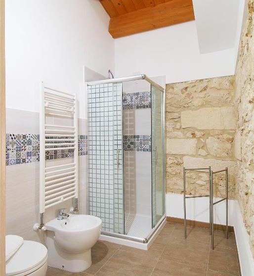 Casa Vacanza Kadigia