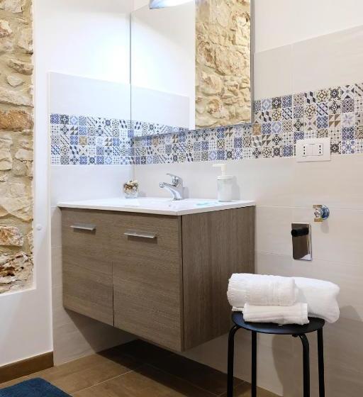 Casa Vacanza Kadigia