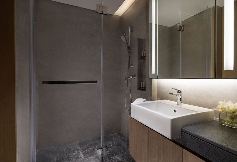 Citadines Songshan Lake Dongguan