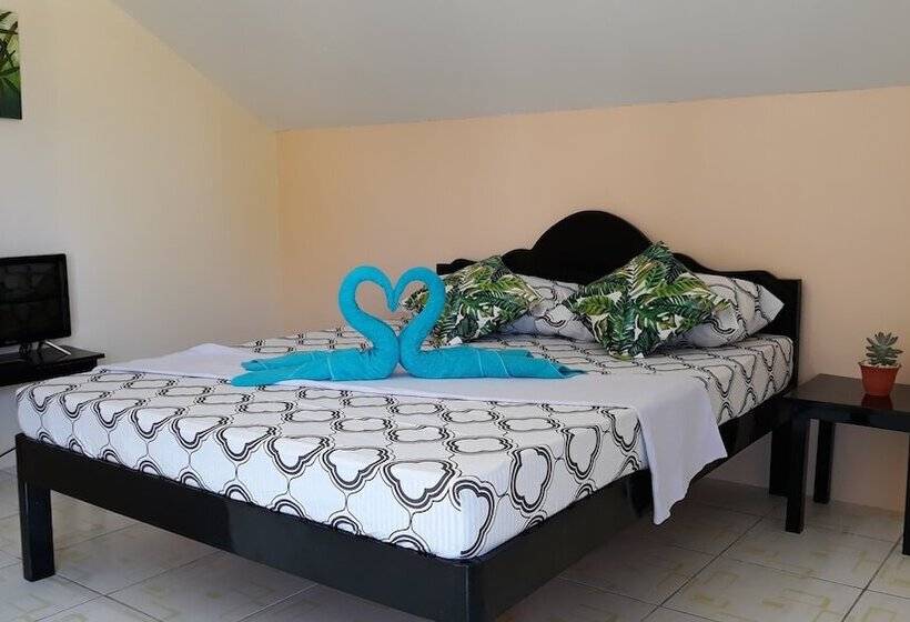 Пансион Sisters Inn