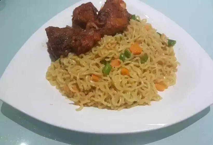 Ayoluyem
