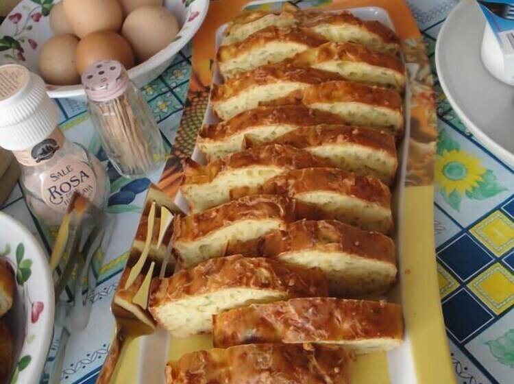 住宿加早餐  The Queen Tower