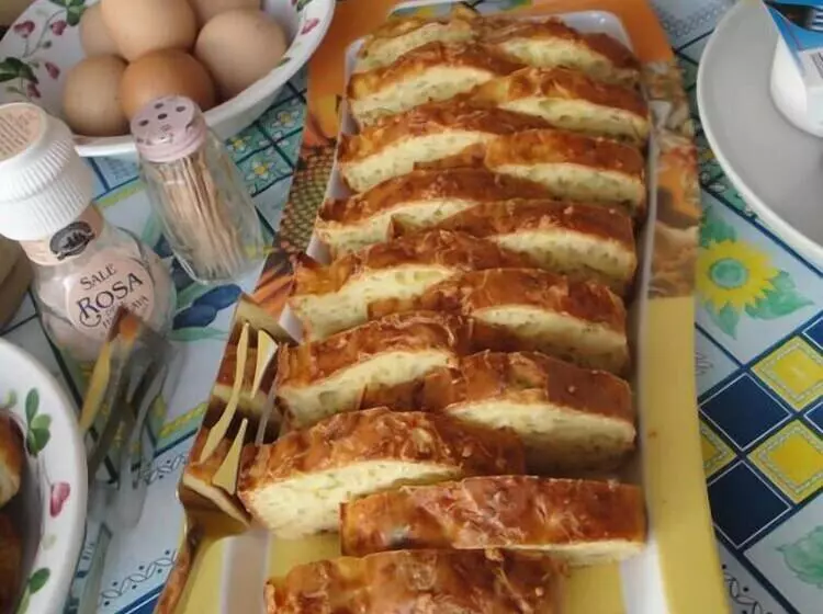 Aamiaismajoitus (B&B) The Queen Tower