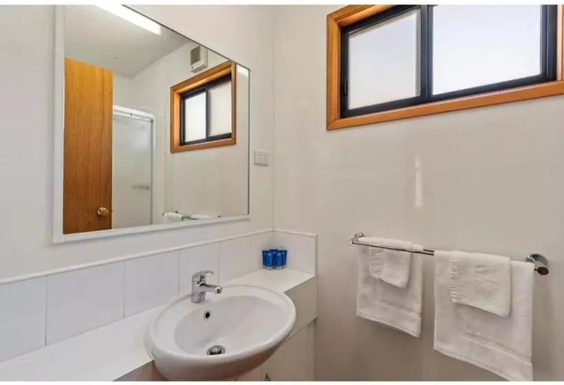 Discovery Parks  Mildura, Buronga Riverside