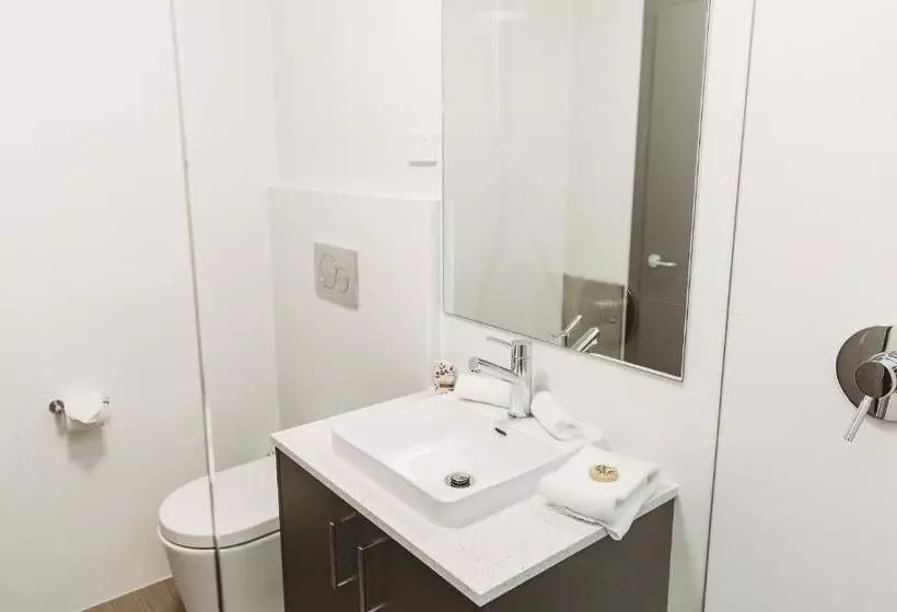 Coniston Hotel Wollongong