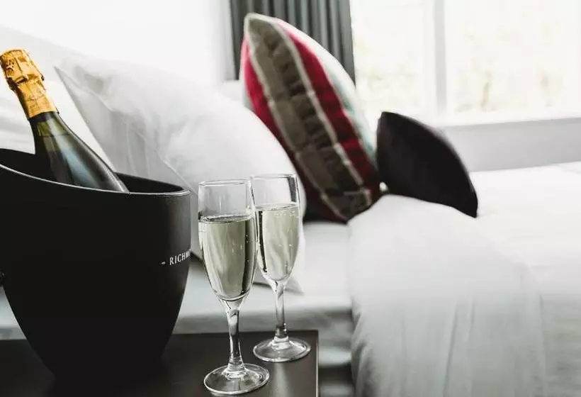 Coniston Hotel Wollongong