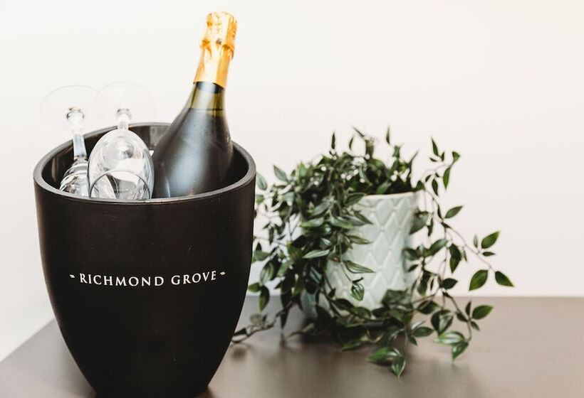 Coniston Hotel Wollongong