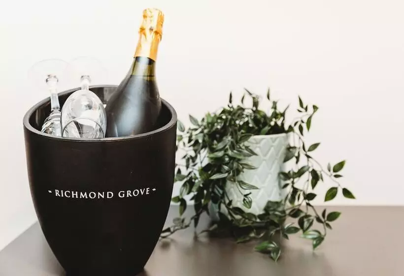 Coniston Hotel Wollongong