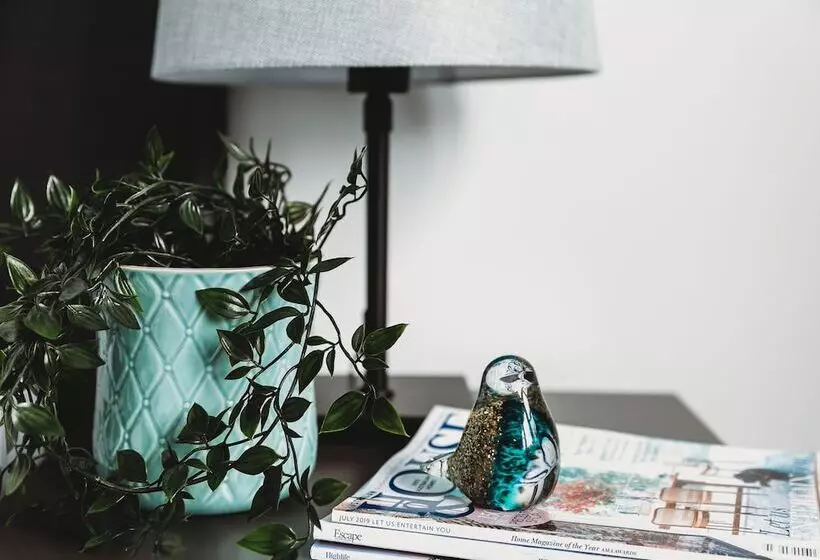 Coniston Hotel Wollongong