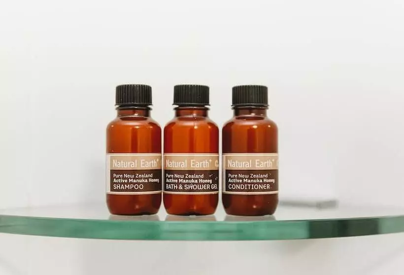 Coniston Hotel Wollongong