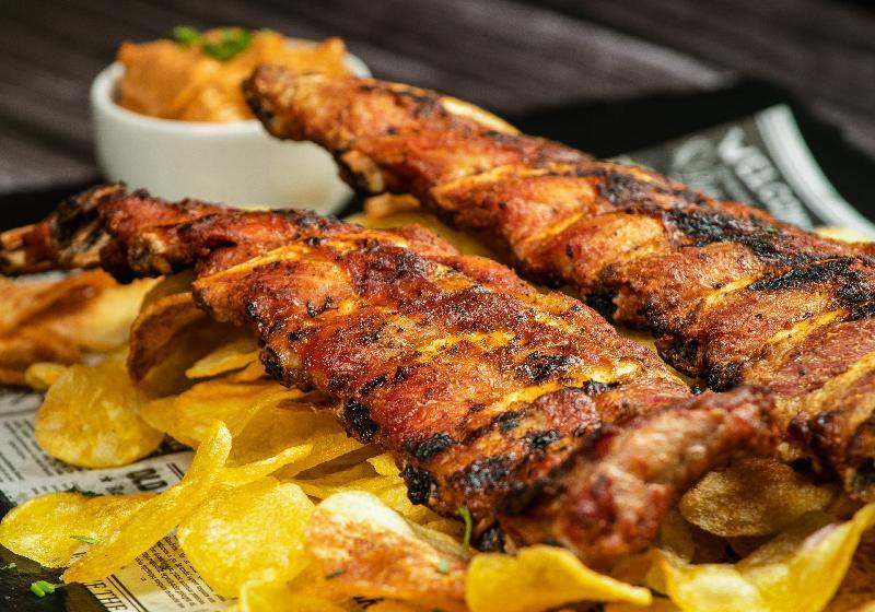 Отель Hanul Muresenilor